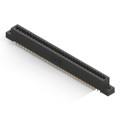 379-064-521-202 - CONN EDGE DUAL FMALE 64POS 0.150