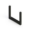 357-012-558-158 - 357 SERIES (.156" (3.96MM) CONTA