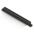 379-064-520-204 - 379 SERIES (.150" (3.81MM) CONTA