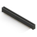 379-064-521-201 - 379 SERIES (.150" (3.81MM) CONTA