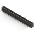 379-064-524-201 - 379 SERIES (.150" (3.81MM) CONTA