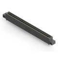 395-044-524-412 - 395 SERIES (.100" (2.54MM) CONTA