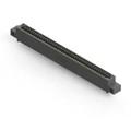 395-044-542-412 - 395 SERIES (.100" (2.54MM) CONTA