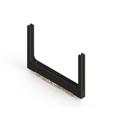 396-050-559-258 - 396 SERIES (.125" (3.18MM) CONTA