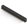 379-064-520-201 - 379 SERIES (.150" (3.81MM) CONTA