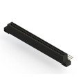 396-033-558-112 - 396 SERIES (.125" (3.18MM) CONTA
