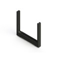 357-012-558-168 - 357 SERIES (.156" (3.96MM) CONTA