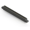 395-044-523-412 - 395 SERIES (.100" (2.54MM) CONTA