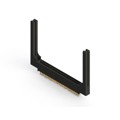 396-050-555-858 - 396 SERIES (.125" (3.18MM) CONTA