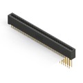 379-064-541-201 - 379 SERIES (.150" (3.81MM) CONTA