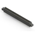 395-044-524-612 - 395 SERIES (.100" (2.54MM) CONTA