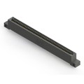 395-044-521-112 - 395 SERIES (.100" (2.54MM) CONTA