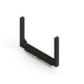 396-050-558-858 - 396 SERIES (.125" (3.18MM) CONTA