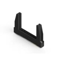 357-012-558-178 - 357 SERIES (.156" (3.96MM) CONTA