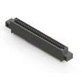 395-029-558-612 - 395 SERIES (.100" (2.54MM) CONTA