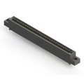 395-039-520-408 - 395 SERIES (.100" (2.54MM) CONTA
