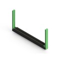 355-056-521-268 - 355 SERIES (.156" (3.96MM) CONTA