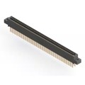 395-112-523-502 - 395 SERIES (.100" (2.54MM) CONTA