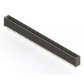 395-112-524-201 - 395 SERIES (.100" (2.54MM) CONTA