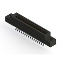 391-032-555-208 - 391 SERIES (.100" (2.54MM) CONTA