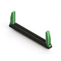 355-056-500-578 - 355 SERIES (.156" (3.96MM) CONTA