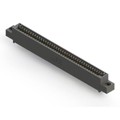 395-039-520-407 - 395 SERIES (.100" (2.54MM) CONTA