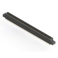 395-112-524-502 - 395 SERIES (.100" (2.54MM) CONTA