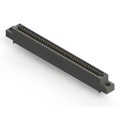 395-039-521-408 - 395 SERIES (.100" (2.54MM) CONTA