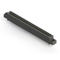 395-039-523-403 - 395 SERIES (.100" (2.54MM) CONTA