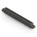395-039-524-407 - 395 SERIES (.100" (2.54MM) CONTA
