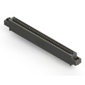 395-039-521-603 - 395 SERIES (.100" (2.54MM) CONTA