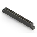 395-039-520-108 - 395 SERIES (.100" (2.54MM) CONTA
