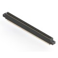 395-112-520-504 - 395 SERIES (.100" (2.54MM) CONTA