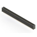 395-112-521-201 - 395 SERIES (.100" (2.54MM) CONTA