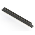 395-112-524-204 - 395 SERIES (.100" (2.54MM) CONTA