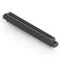 395-039-524-403 - 395 SERIES (.100" (2.54MM) CONTA