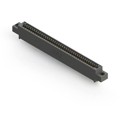 395-039-541-607 - 395 SERIES (.100" (2.54MM) CONTA
