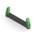 395-033-520-188 - 395 SERIES (.100" (2.54MM) CONTA