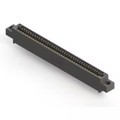 395-039-521-608 - 395 SERIES (.100" (2.54MM) CONTA