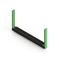 355-056-521-568 - 355 SERIES (.156" (3.96MM) CONTA