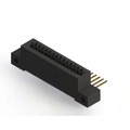 392-014-559-112 - 392 SERIES (.100" (2.54MM) CONTA
