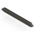 395-112-521-504 - 395 SERIES (.100" (2.54MM) CONTA