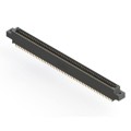 395-112-521-802 - 395 SERIES (.100" (2.54MM) CONTA