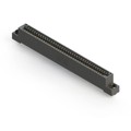 395-039-542-103 - 395 SERIES (.100" (2.54MM) CONTA