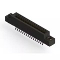 391-032-555-203 - 391 SERIES (.100" (2.54MM) CONTA