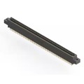 395-112-520-804 - 395 SERIES (.100" (2.54MM) CONTA