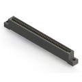 395-039-521-108 - 395 SERIES (.100" (2.54MM) CONTA