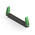 395-033-524-688 - 395 SERIES (.100" (2.54MM) CONTA