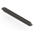 395-112-521-804 - 395 SERIES (.100" (2.54MM) CONTA