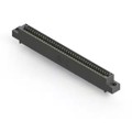 395-039-542-408 - 395 SERIES (.100" (2.54MM) CONTA